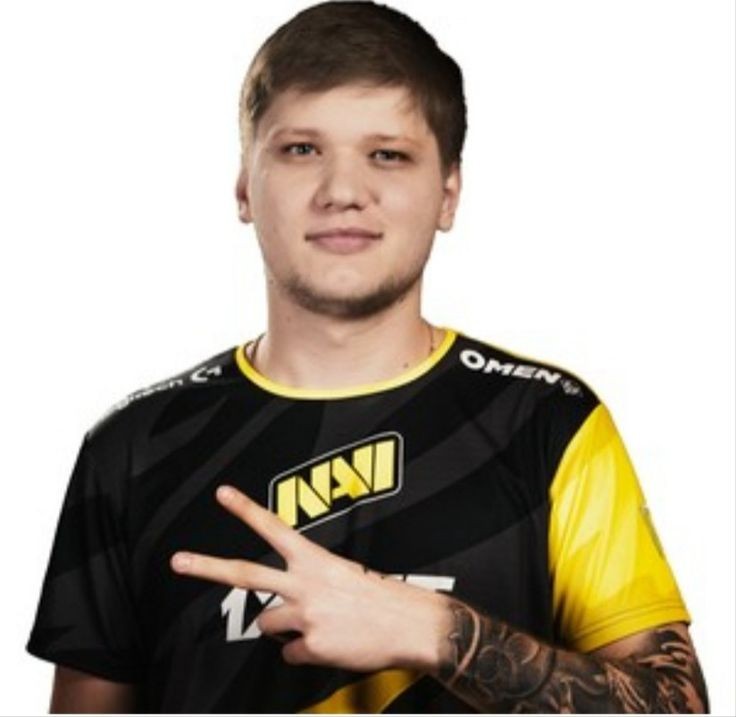 Create meme: navi csgo, navi alexander s1mple, Navi Simpl