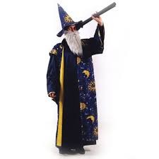 Создать мем: костюм маг-чародей звездочет черный, костюм мерлина волшебника, костюм маг волшебник звездочет детский