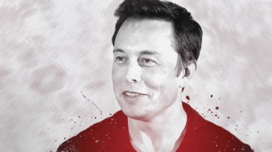 Создать мем: илон маск марс, мем илон маск, elon musk