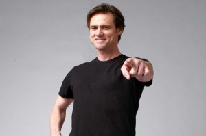 Create meme: Jim Carrey like, Jim Carrey