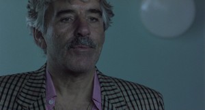 Create meme: in England a foot big jackpot, Dennis Farina big jackpot, big jackpot