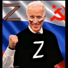 Create meme: Joe Biden , male , Joe biden's missing grandfather