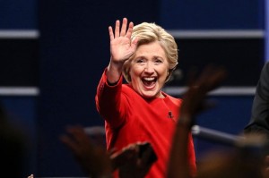 Create meme: hillary, Hillary Clinton, bill Clinton