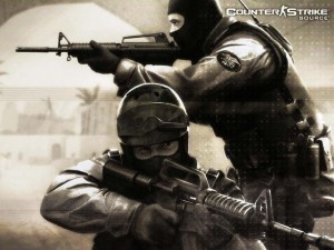 Создать мем: Counter-Strike: Source, скачать фотку counter strike, counter strike аватарки