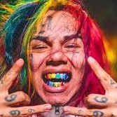 Создать мем: сикснайн, 69 текаши, 6 ix 9 ine gooba