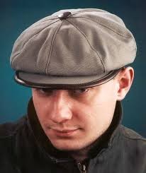 Создать мем: мужские головные уборы, кепка мужская, кепки для мужчин