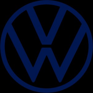 Create meme: emblem VW, VW badge