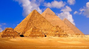 Create meme: the pyramids of Giza, The Pyramids Of Giza, The Pyramid Of Cheops