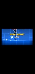 Создать мем: пиктограмма, геометрия даш, игра geometry dash