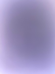 Create meme: blurred image, purple gradient, gradient background