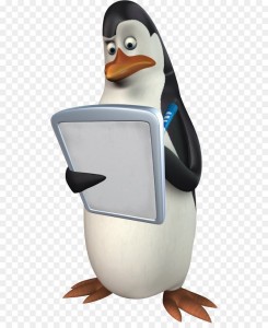 Create meme: the penguins of Madagascar Kowalski, Kowalski the penguin, Kowalski the penguin