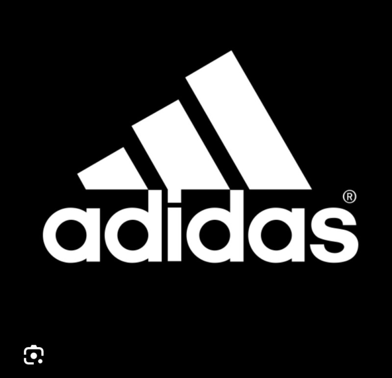 Create meme: adidas , The original adidas, icon Adidas
