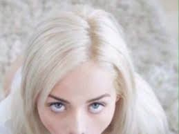 Create meme: twitter, blacked elsa jean, elsa jean black