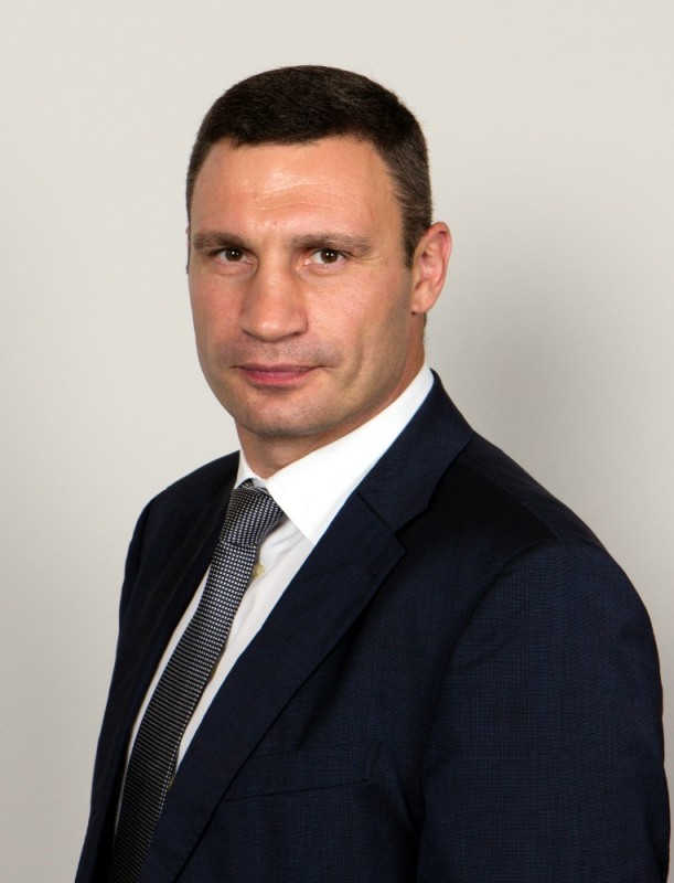 Create meme: male , the mayor of Kiev Vitali Klitschko , Klitschko 