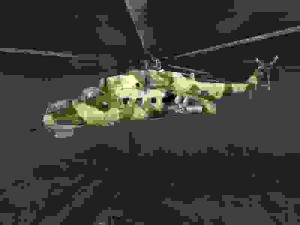 Создать мем: модель вертолёта ми-24, вертолеты ми, ми-24