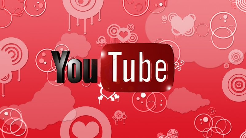 Create meme: cover for youtube, YouTube YouTube, youtube background