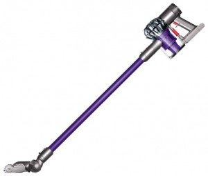 Create meme: vacuum, rechargeable vacuum cleaner, vacuum cleaner Dyson dc59