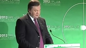 Create meme: Yanukovych, Viktor Yanukovych, Yanukovych