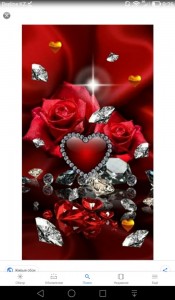 Create meme: beautiful flowers, Flowers, Valentine's day