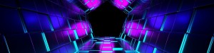 Create meme: 3D background, neon background, background neon