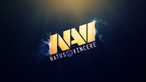 Create meme: Navi KS, natus vincere cs: go, Natus Vincere