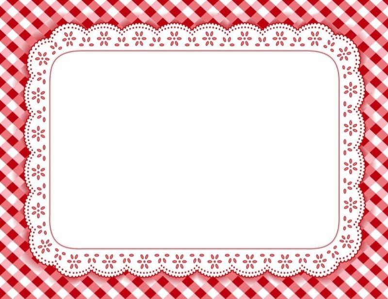 Create meme: frame labels, frames templates, frame tablecloth
