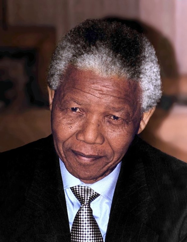 Создать мем: ксения раппопорт, quotes in english, mandela day