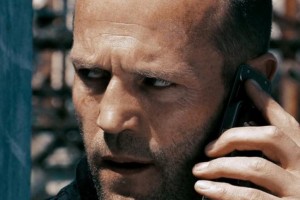 Create meme: Jason Statham 1998, Jason Statham carrier, Jason Statham