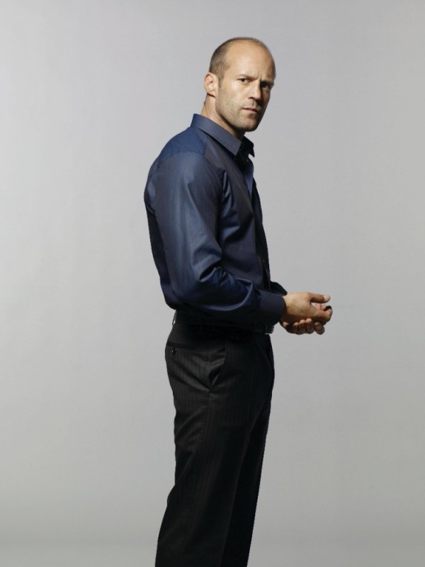 Create meme: Jason Statham , vin diesel jason statham, VIN diesel 