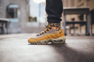 Create meme: nike air max 95, gel respector, mens winter sneakers