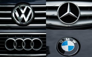 Create meme: Volkswagen, logo Volkswagen Wallpaper, bmw mercedes emblem