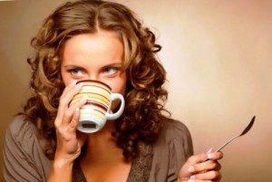 Create meme: tea, tea for weight loss, coffee