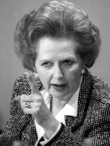 Create meme: Margaret Thatcher's oratory, Margaret Thatcher Russia will be enough, Margaret Hilda Thatcher