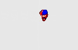 Create meme: Mario 8 bit, super Mario pixel