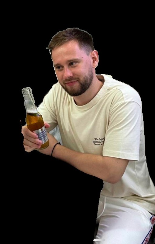 Создать мем: русское пиво, пиво в домашних условиях, кроп пиво