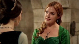 Create meme: hürrem Sultan in the green, Haseki hürrem Sultan, hürrem Nigar