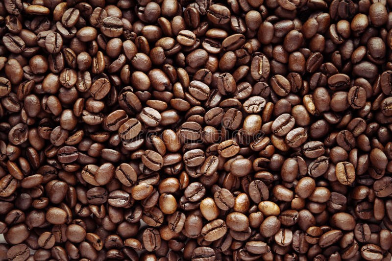 Create meme: robusta coffee, coffee background, coffee beans