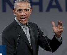 Создать мем: обама мусульманин, барак обама стэнфорд, shirleymay.com obama