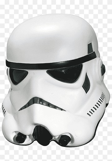 Создать мем: star wars штурмовик, шлем имперского штурмовика, звёздные войны штурмовики