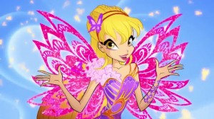 Create meme: Stella solyarskiy, winx fire and water, winx funny