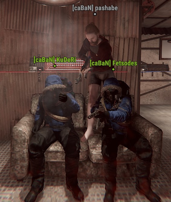 Create meme: screenshot , rainbow 6 ghost recon, swat 4 "swat: elite force