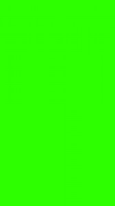 Создать мем: зеленый цвет, зелёный фон однотонный, салатовый цвет