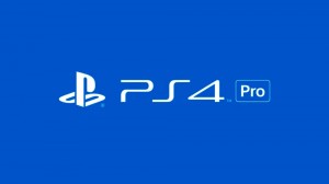 Создать мем: логотип ps4 png, PlayStation 4, sony playstation 4 лого