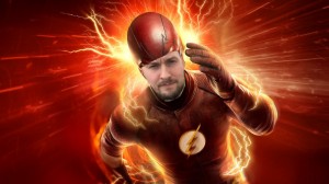 Create meme: the flash season 1, TV series the flash, flash series