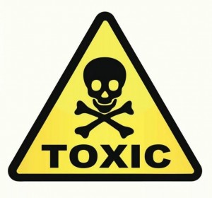 Create meme: icon toxic, toxic sign, danger sign