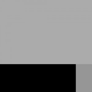 Create meme: black stripe, black color, shades of gray