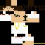 Create meme: skins for minecraft, skins for minecraft doge, skins minecraft