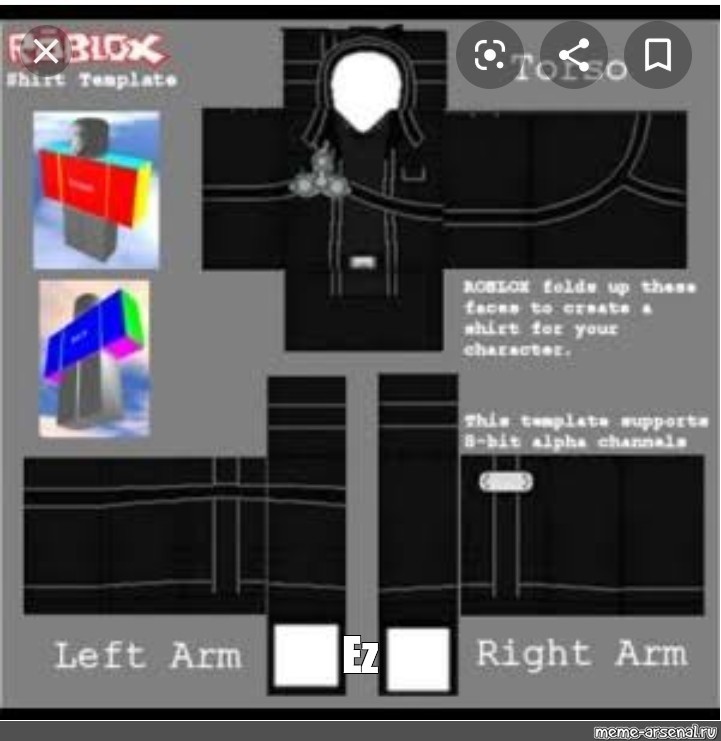 Черная одежда в роблокс. Макет одежды для РОБЛОКСА. Одежда РОБЛОКС. Одежда РОБЛОКС рубашка. Шаблон для одежды в РОБЛОКС.