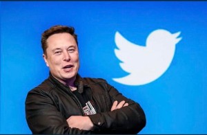 Create meme: elon musk, elon musk tesla, spacex elon musk