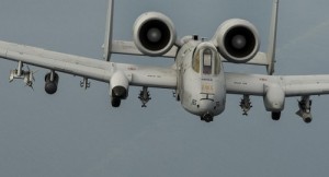 Создать мем: u s air force, usaf, a 10 thunderbolt ii